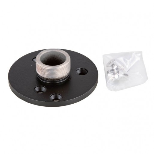 PC-35 - Adaptor driver cu suruburi la horn cu filet